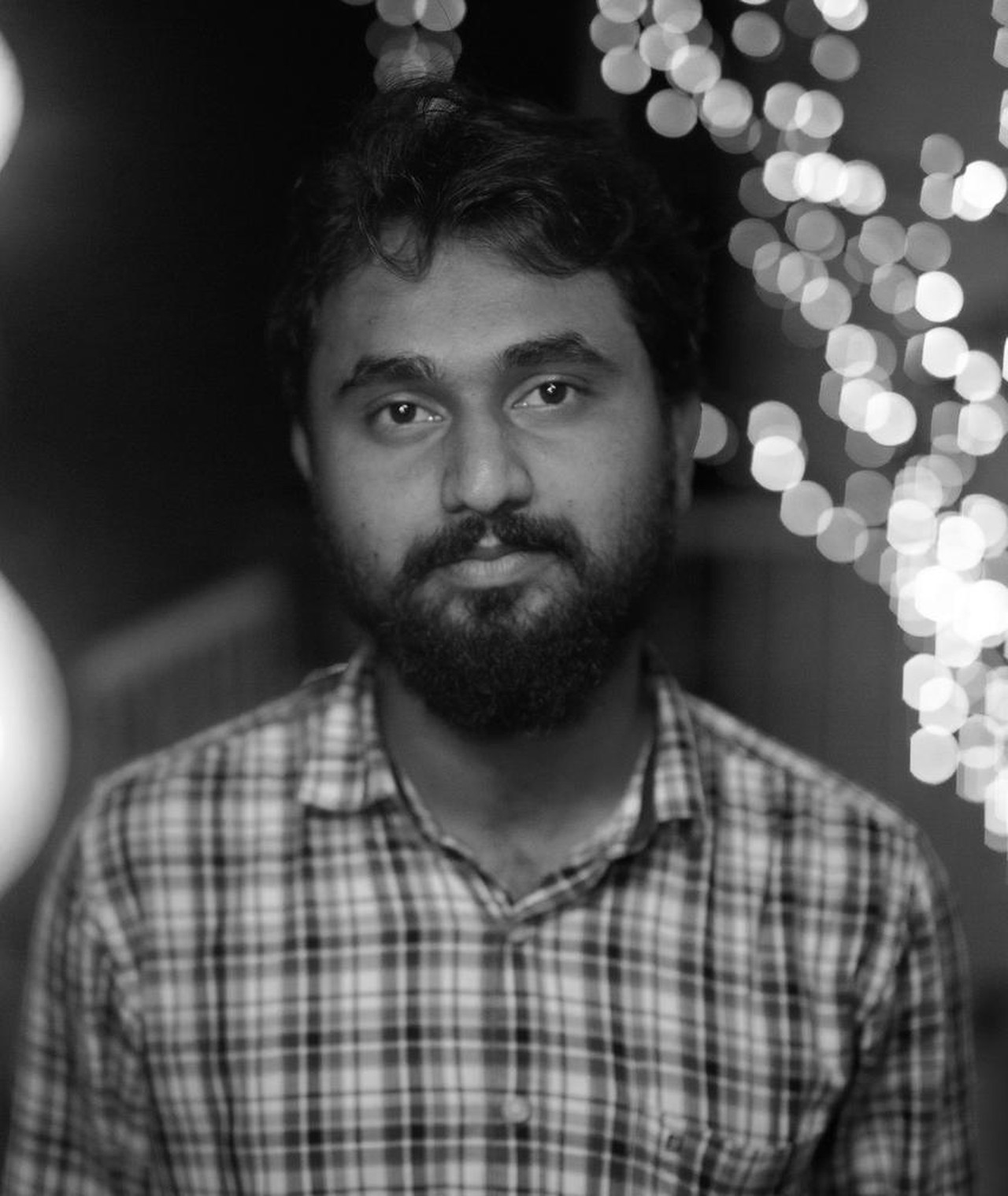 Pravin Anarse – Movies, Bio and Lists on MUBI