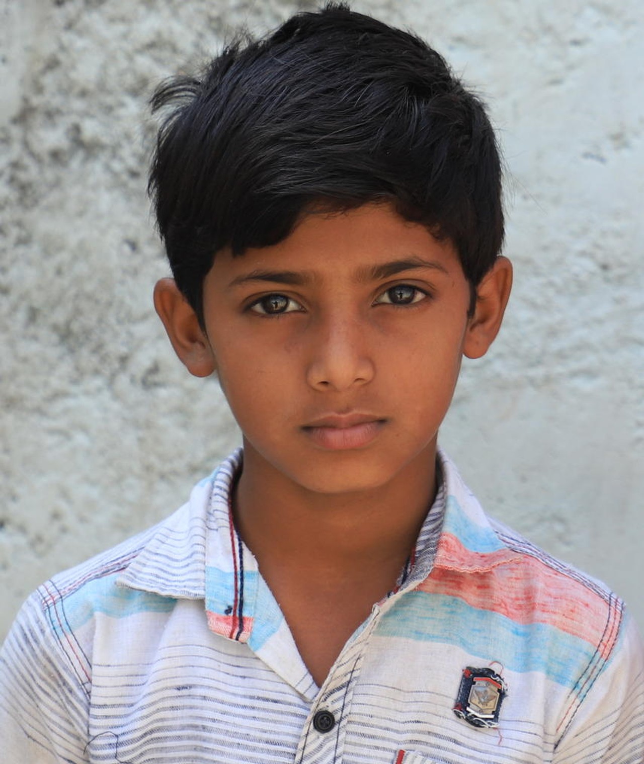 Photo of Ganesh chandrakant Jadhav