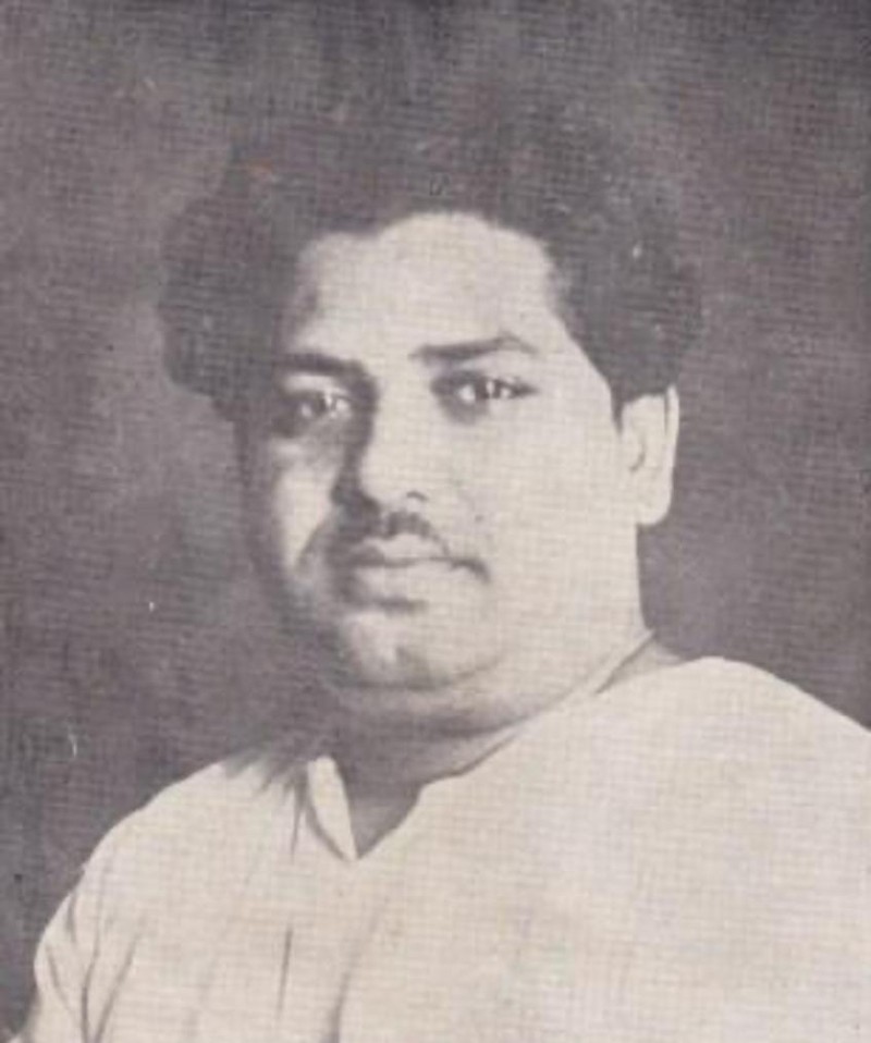 T.S. Durairaj – Movies, Bio and Lists on MUBI