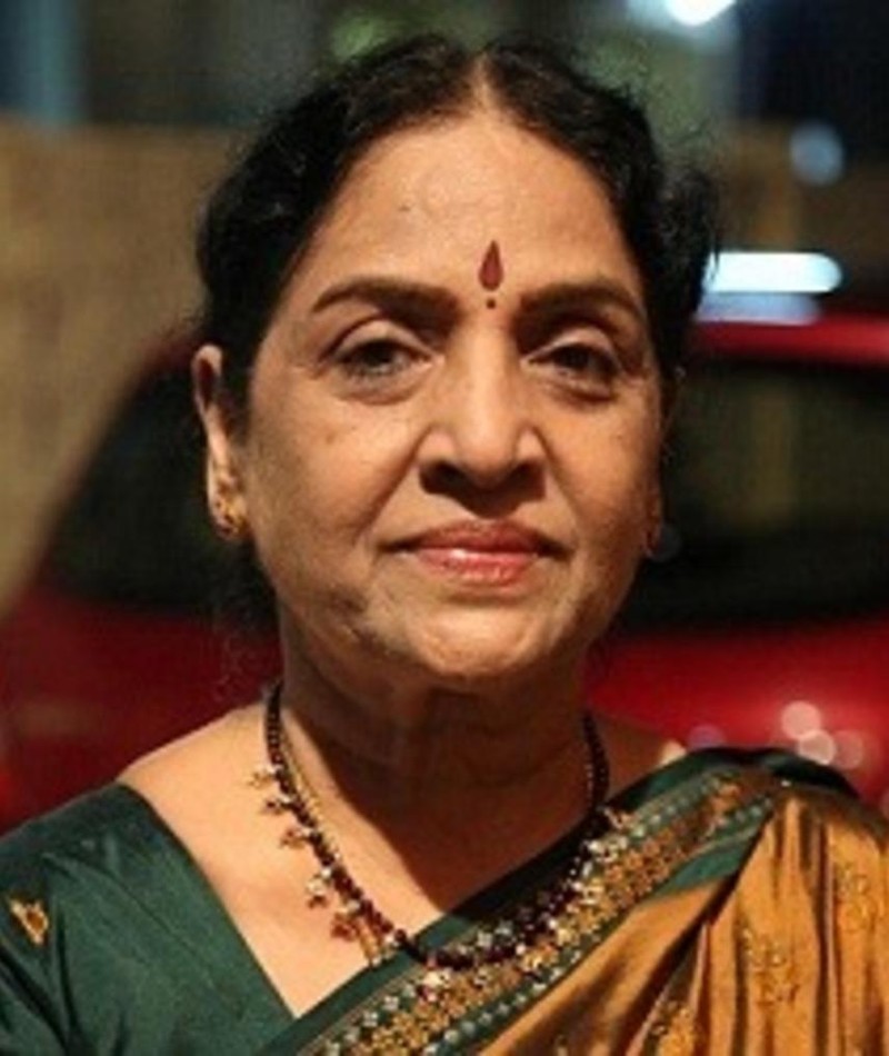 Sachu Samso Sachu – Movies, Bio and Lists on MUBI
