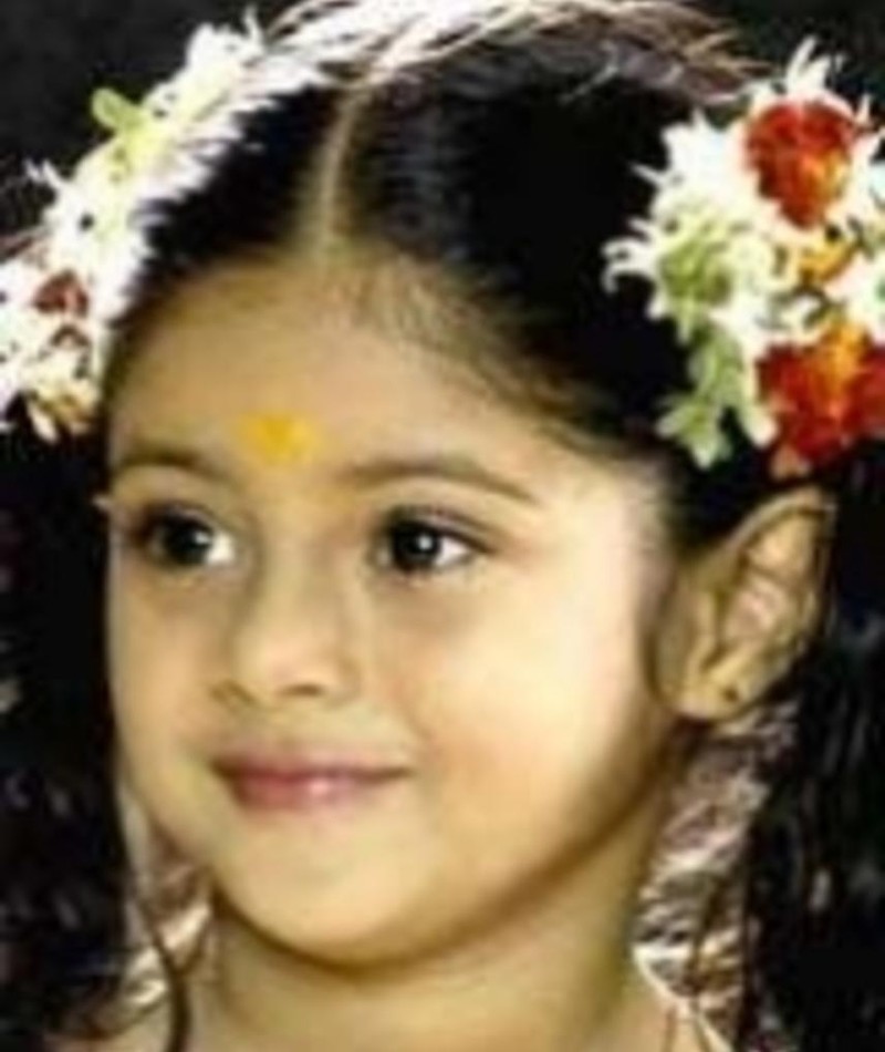 Rehana Movies Bio And Lists On MUBI rehana-movies-bio-and-lists-on-mubi