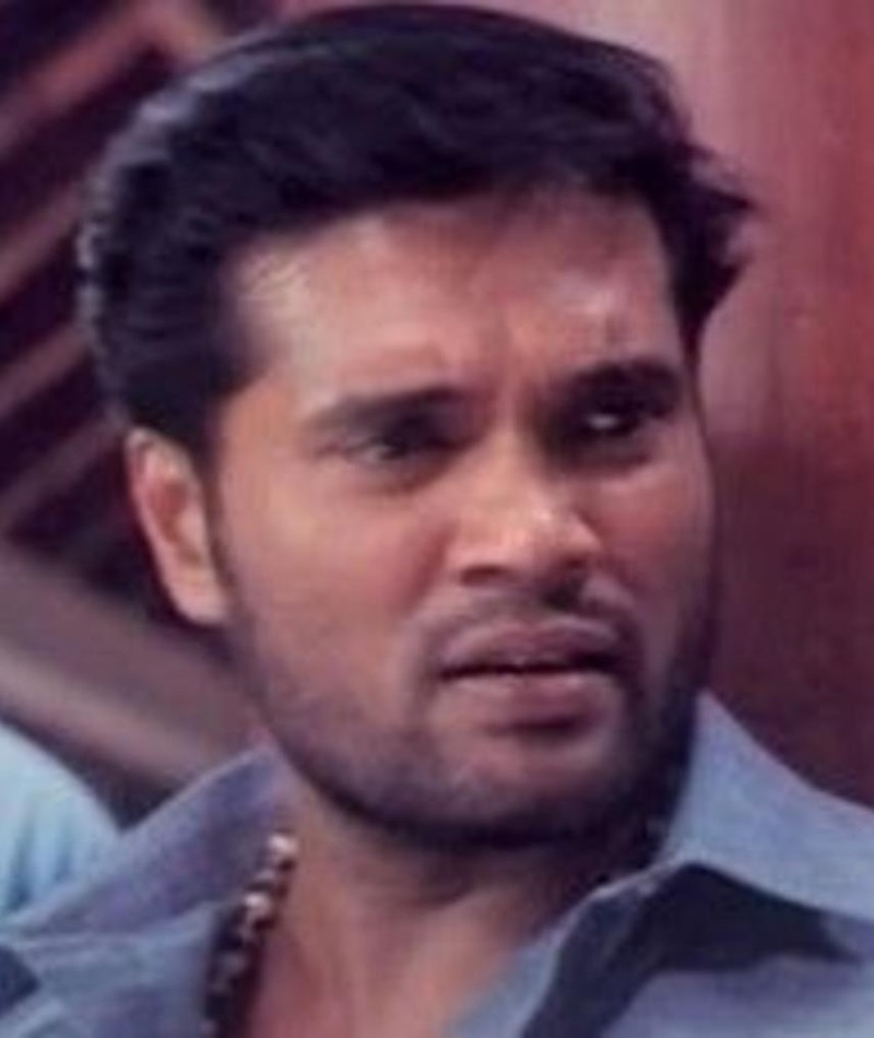 Ranjith – Movies, Bio and Lists on MUBI