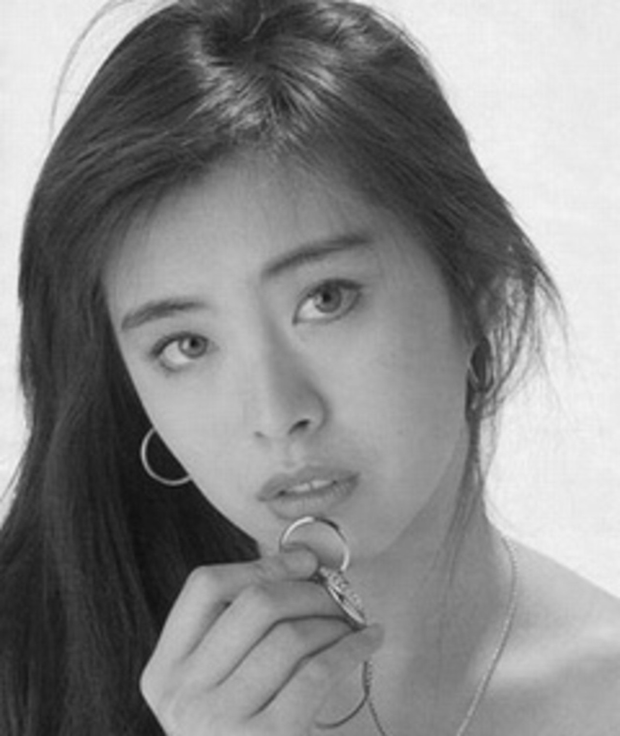 Photo of Joey Wang