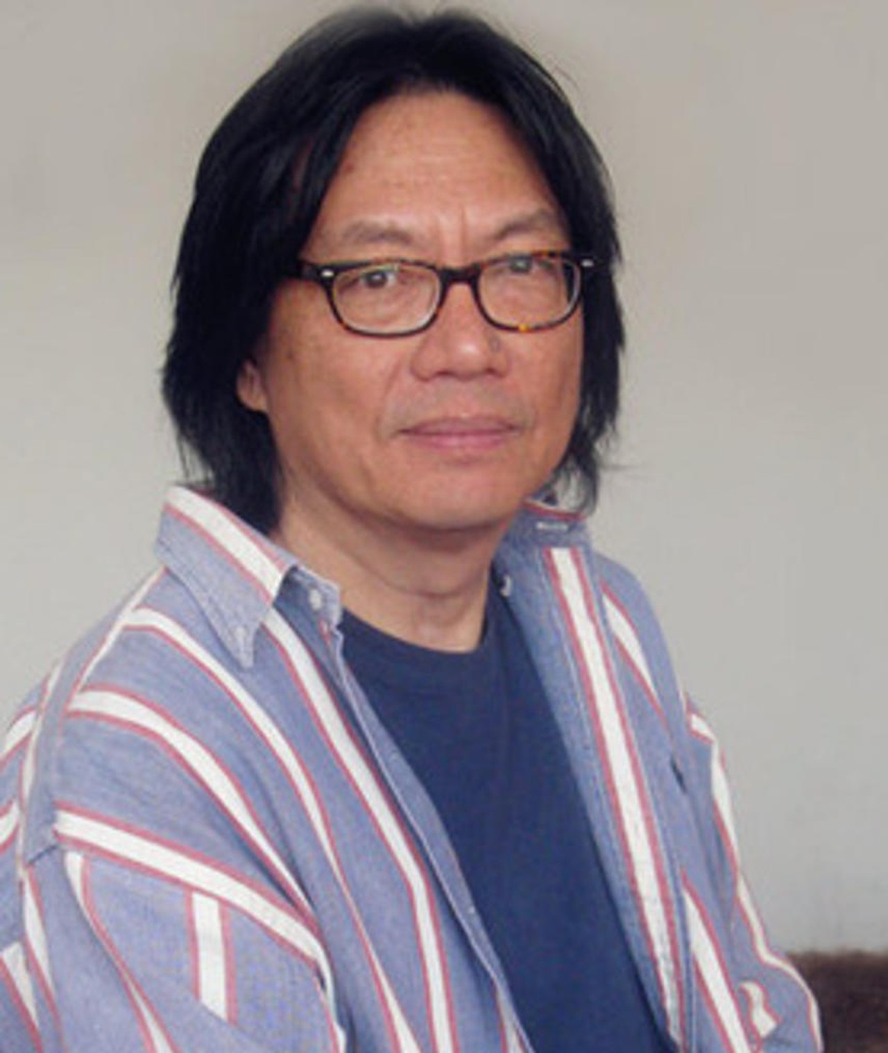 Dawei Hu – Movies, Bio and Lists on MUBI