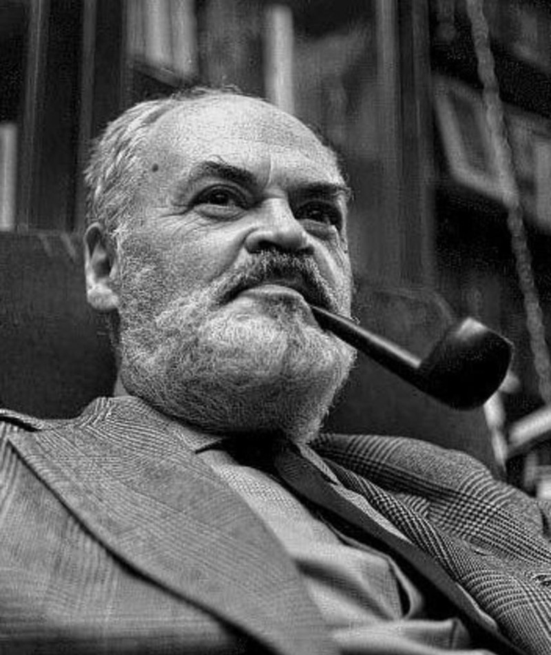 José María Rosa Movies, Bio and Lists on MUBI