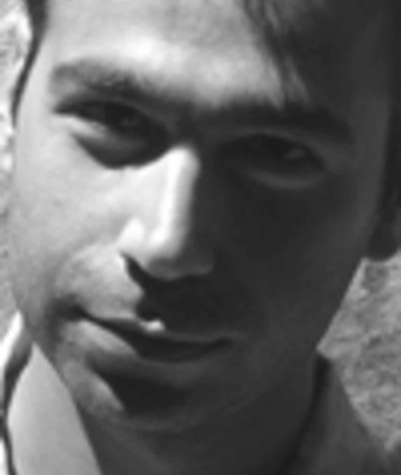 Photo of Nicolas Fonseca