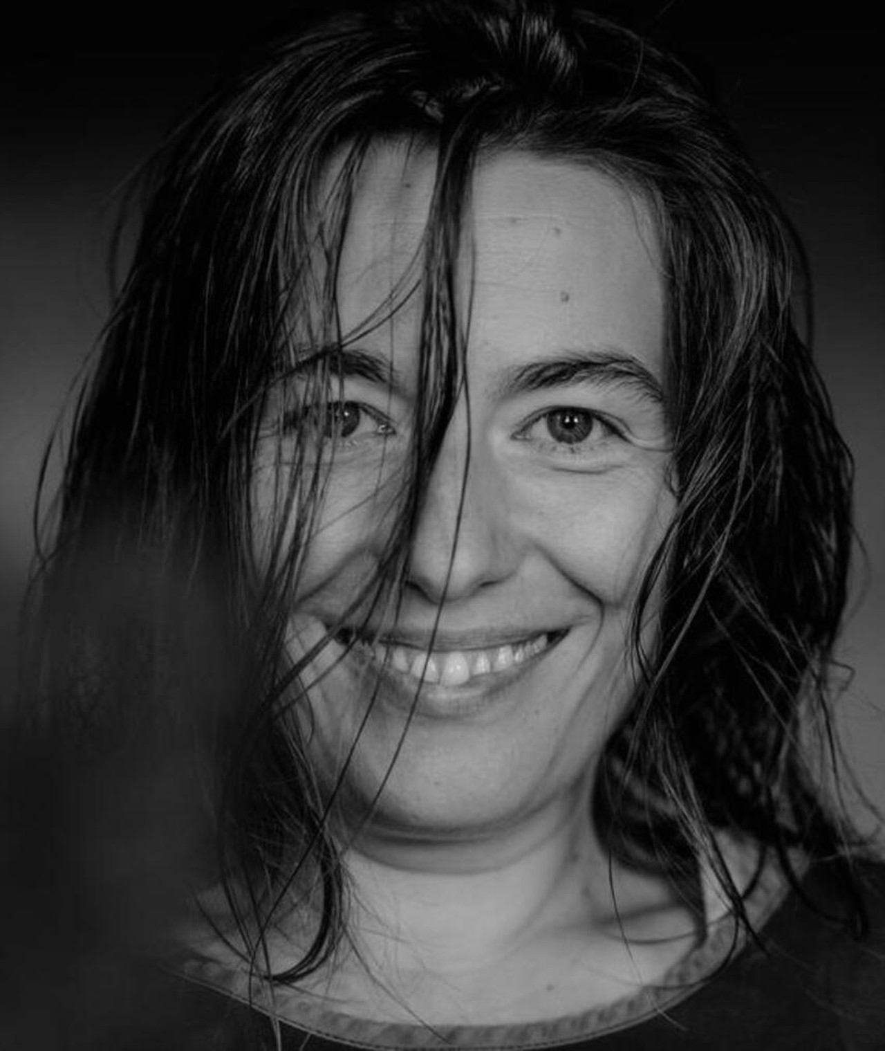 Photo of Kumjana Novakova