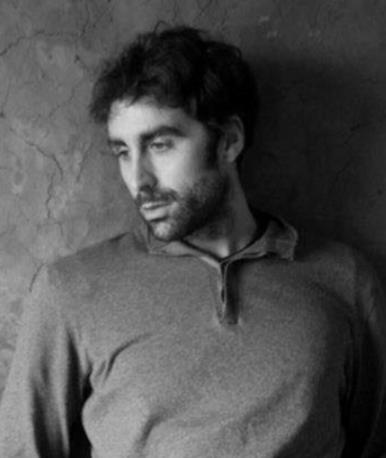 Photo of Guillermo Carreras-Candi