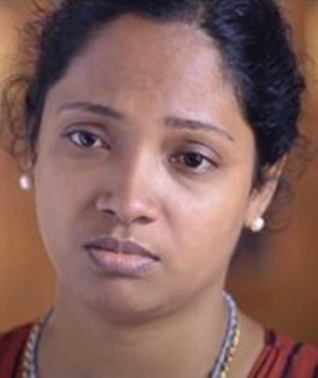 Photo of Sreeja Thalanadu