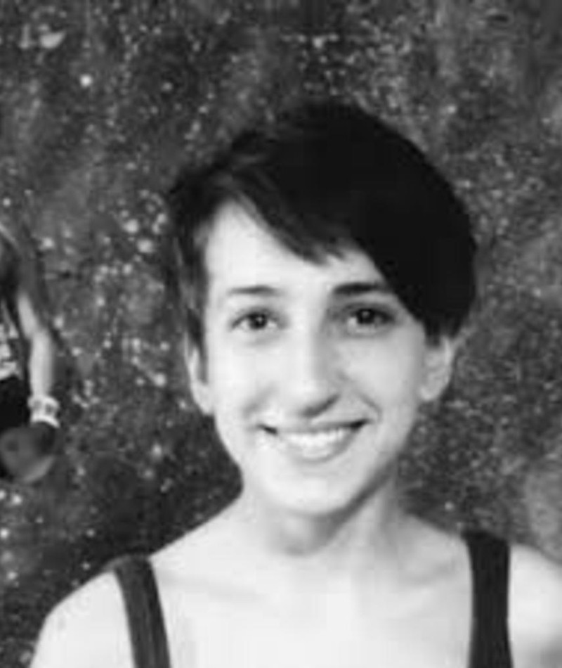 Wanda Siri Movies, Bio and Lists on MUBI