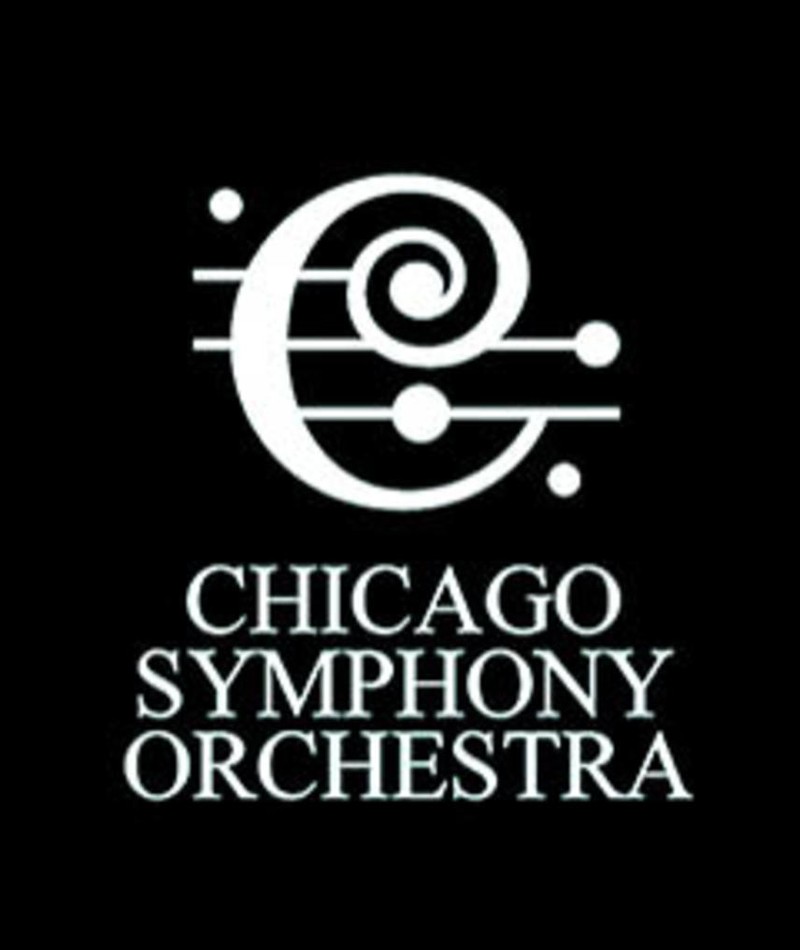 Photo of Chicago Symphony Orchestra