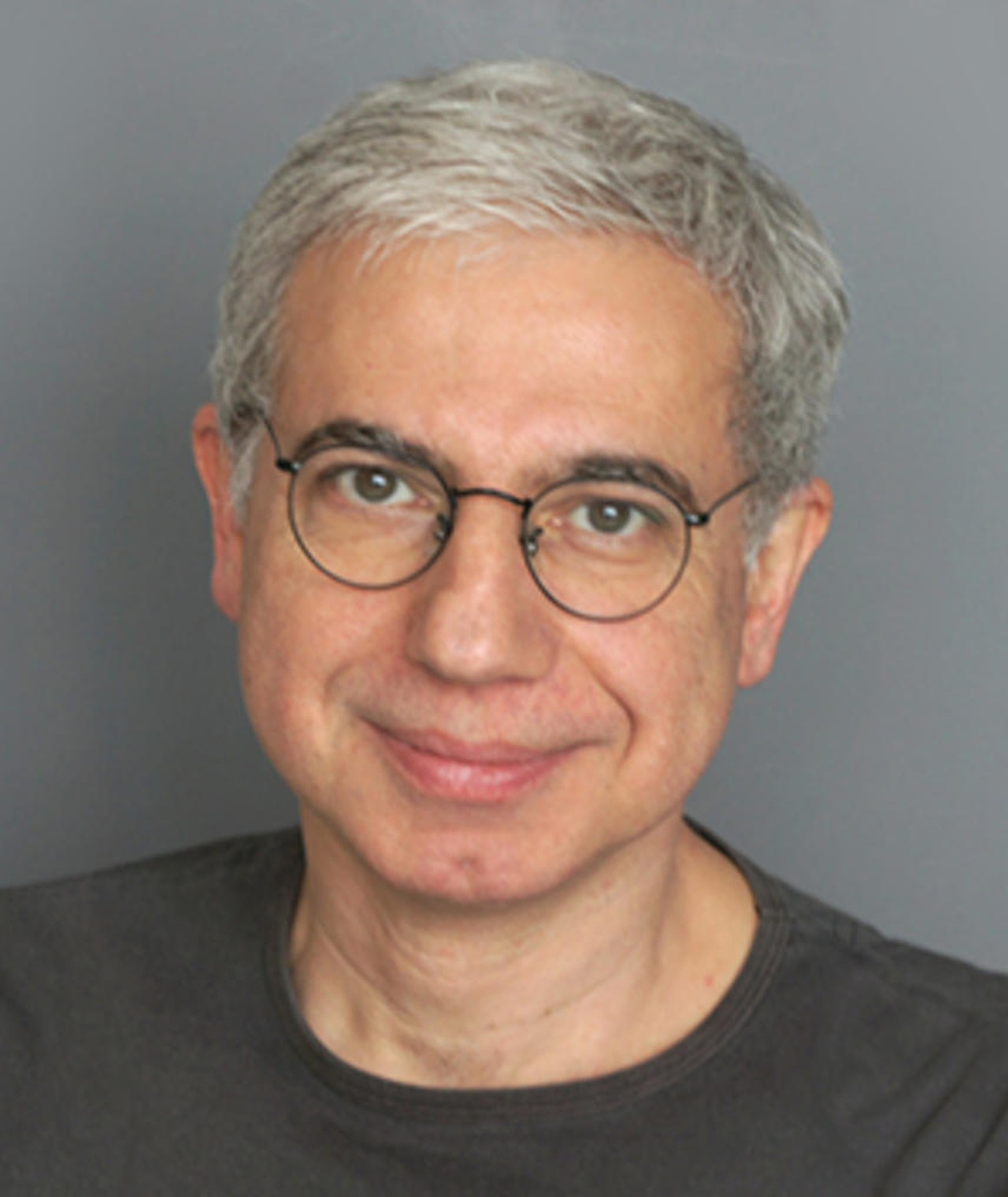 Kerem Kurdoğlu fotoğrafı