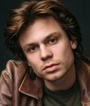 Photo of Joe Apollonio
