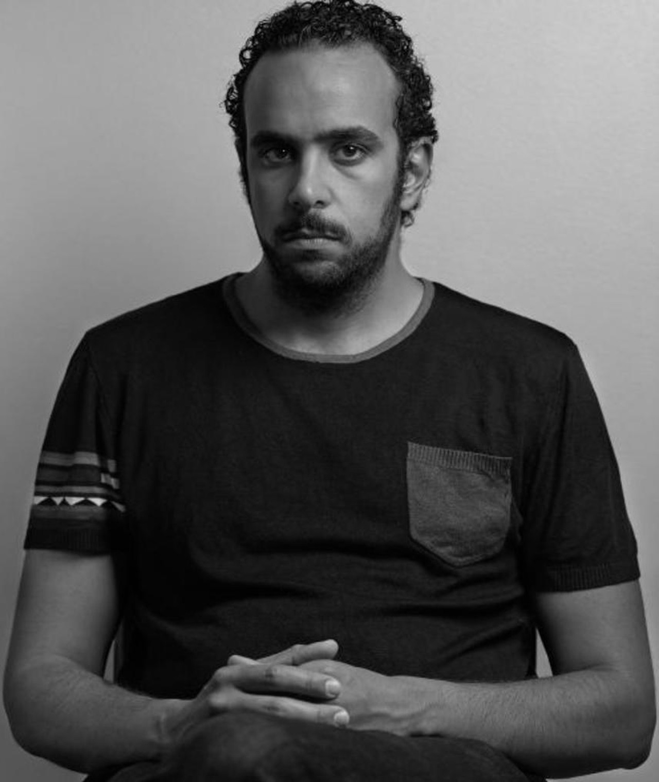 Photo of Muhammad Taymour