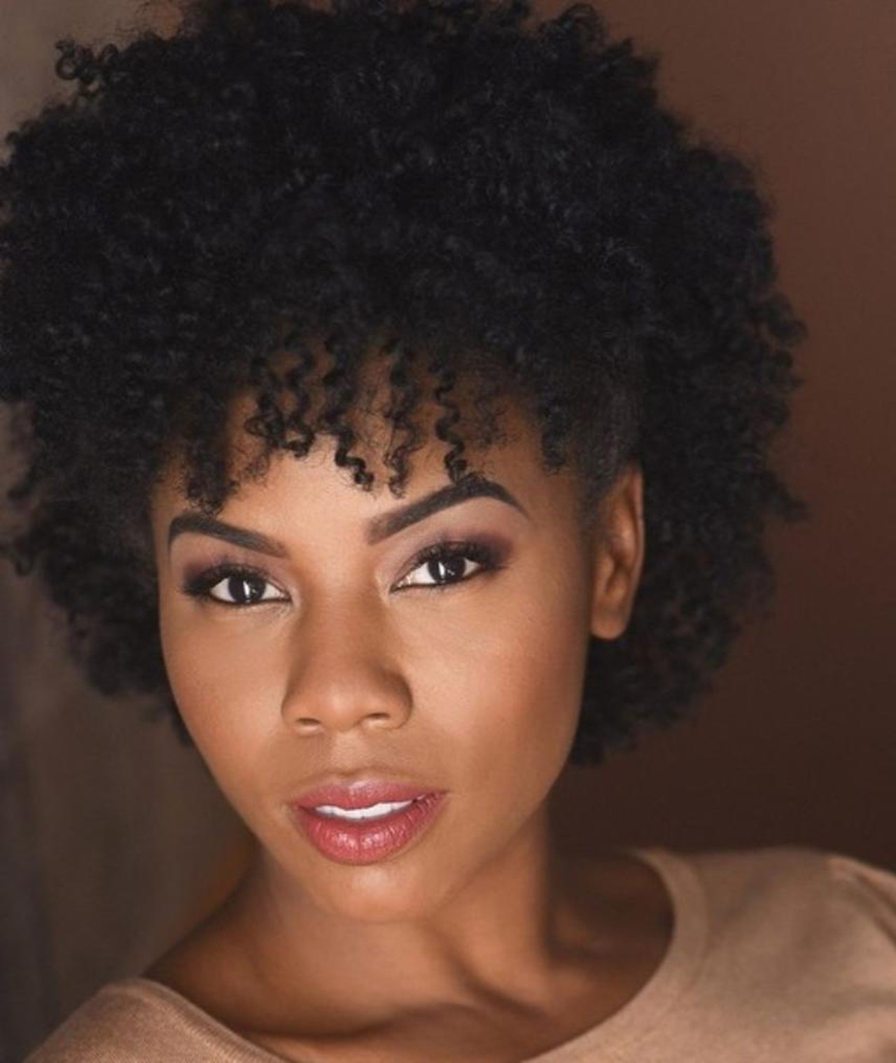Brandee Evans Movies, Bio and Lists on MUBI