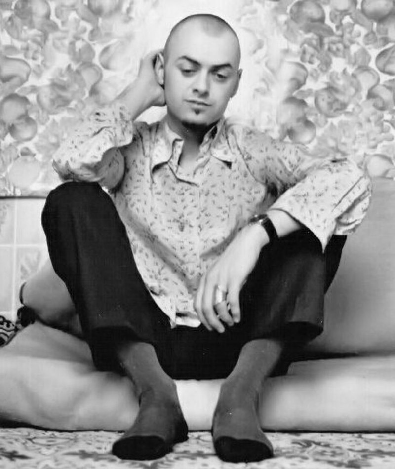 Perry Blake Movies, Bio and Lists on MUBI