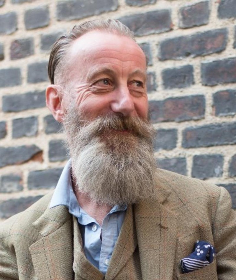 Derek Brown Movies, Bio and Lists on MUBI