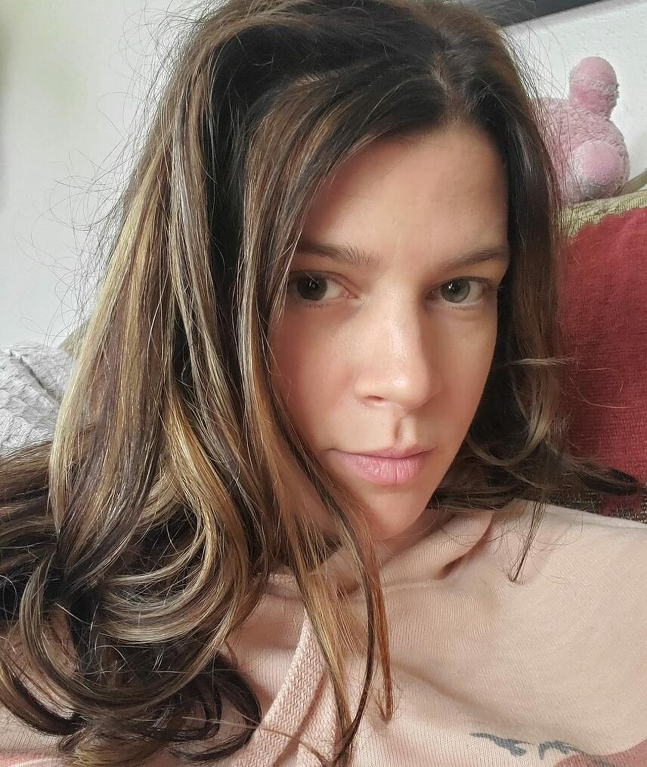 Photo of Ivana Jovanović