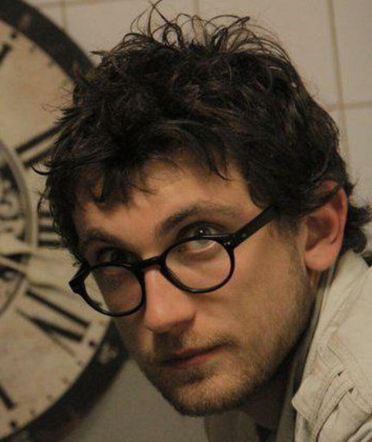 Photo de Maxence Tasserit