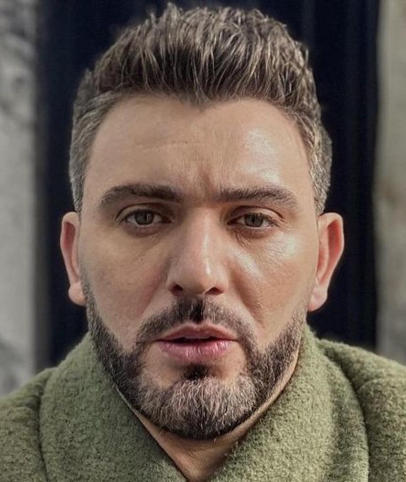 Naser Rafuna – Movies, Bio and Lists on MUBI