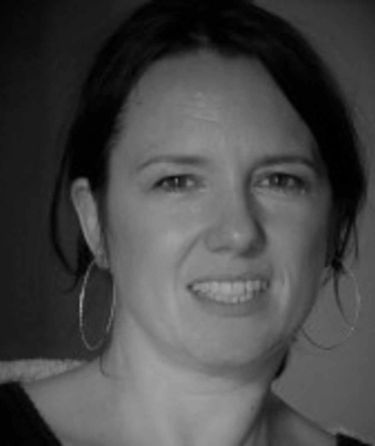 Photo of Dóra Csernátony