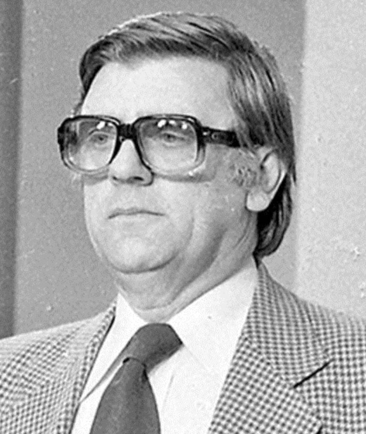 Photo of Bane Vukašinović
