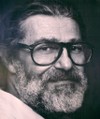 Photo de Pierre Gamet