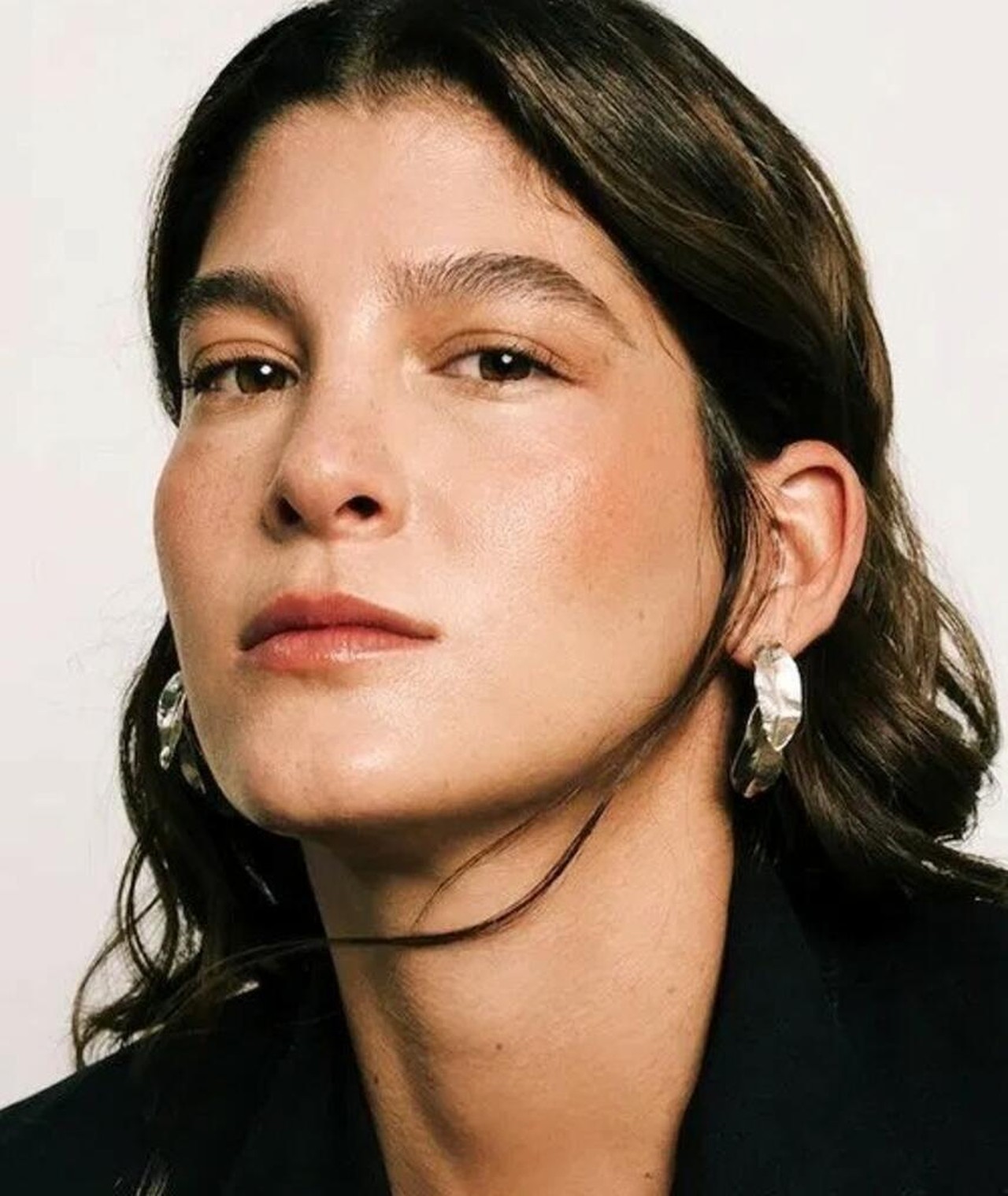 Foto de Estefanía Piñeres Duque
