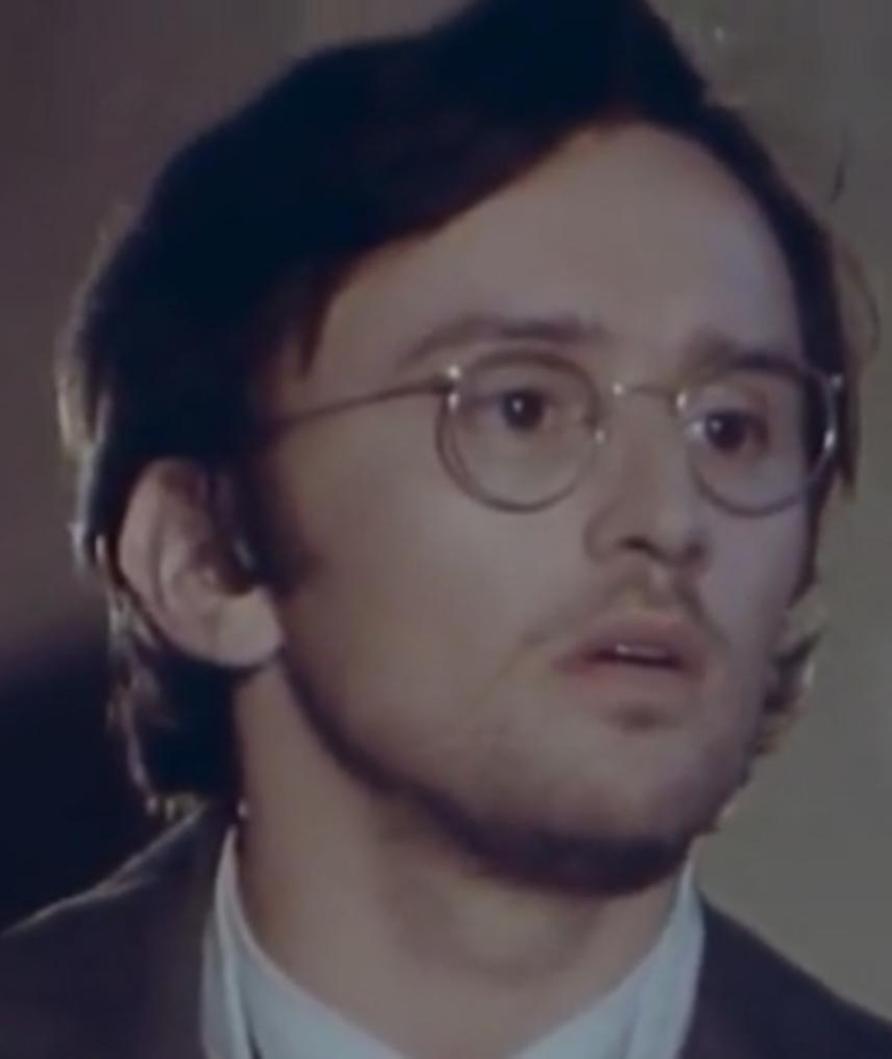 Photo of Tomislav Rališ