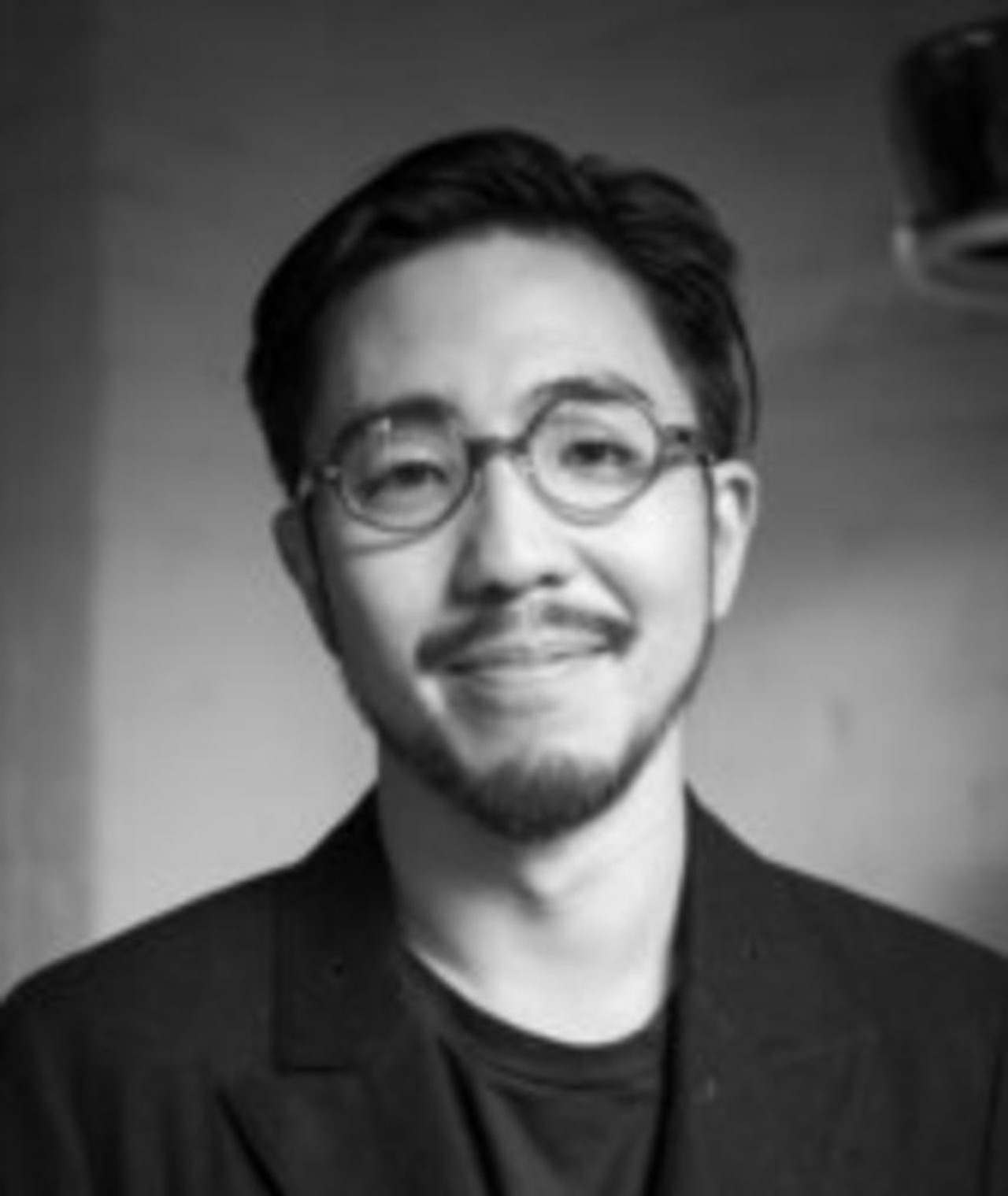 Photo of Kenta Koga