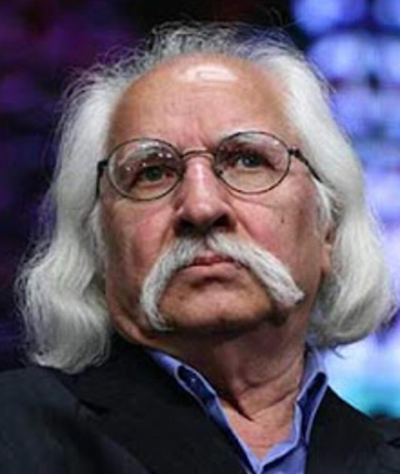 Photo of Hossein Torabi