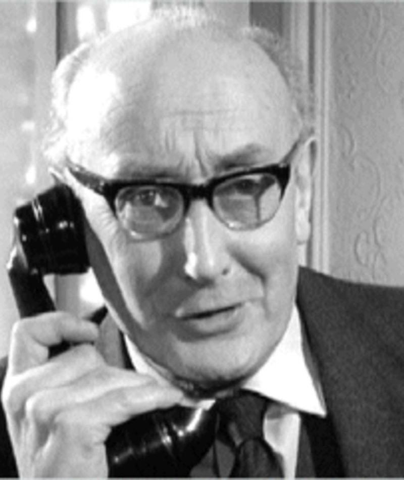 Noël Howlett 2024 : Une Vision d'Avenir pour le Monde du Travail