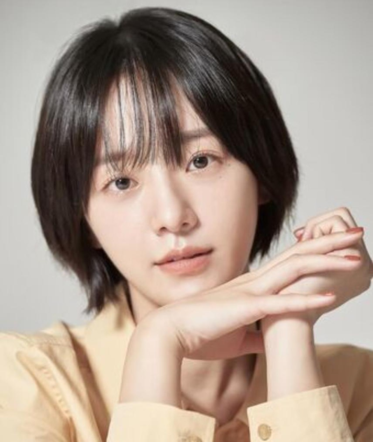 Park Gyuyoung – Movies, Bio and Lists on MUBI