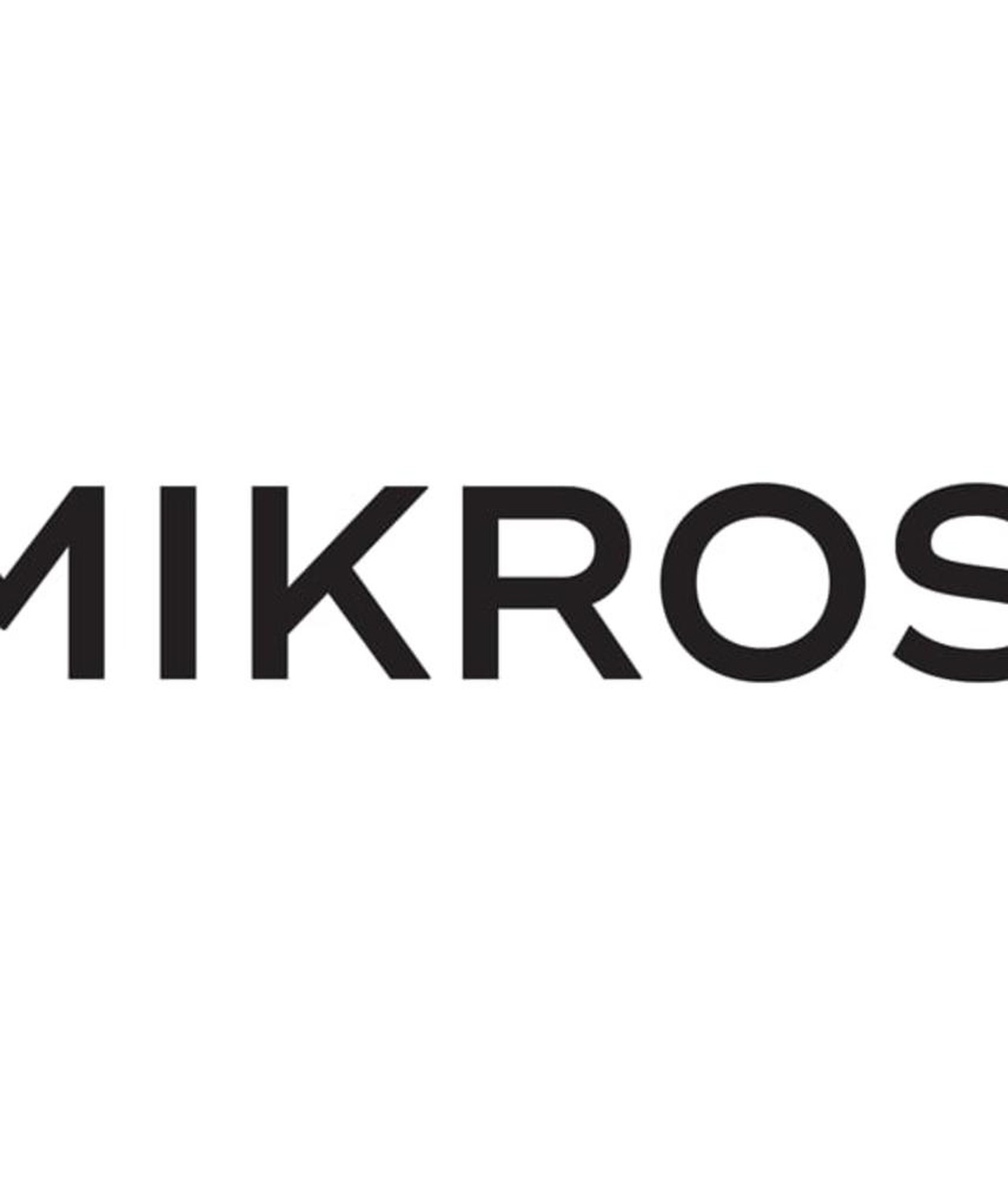 Photo of Mikros Image
