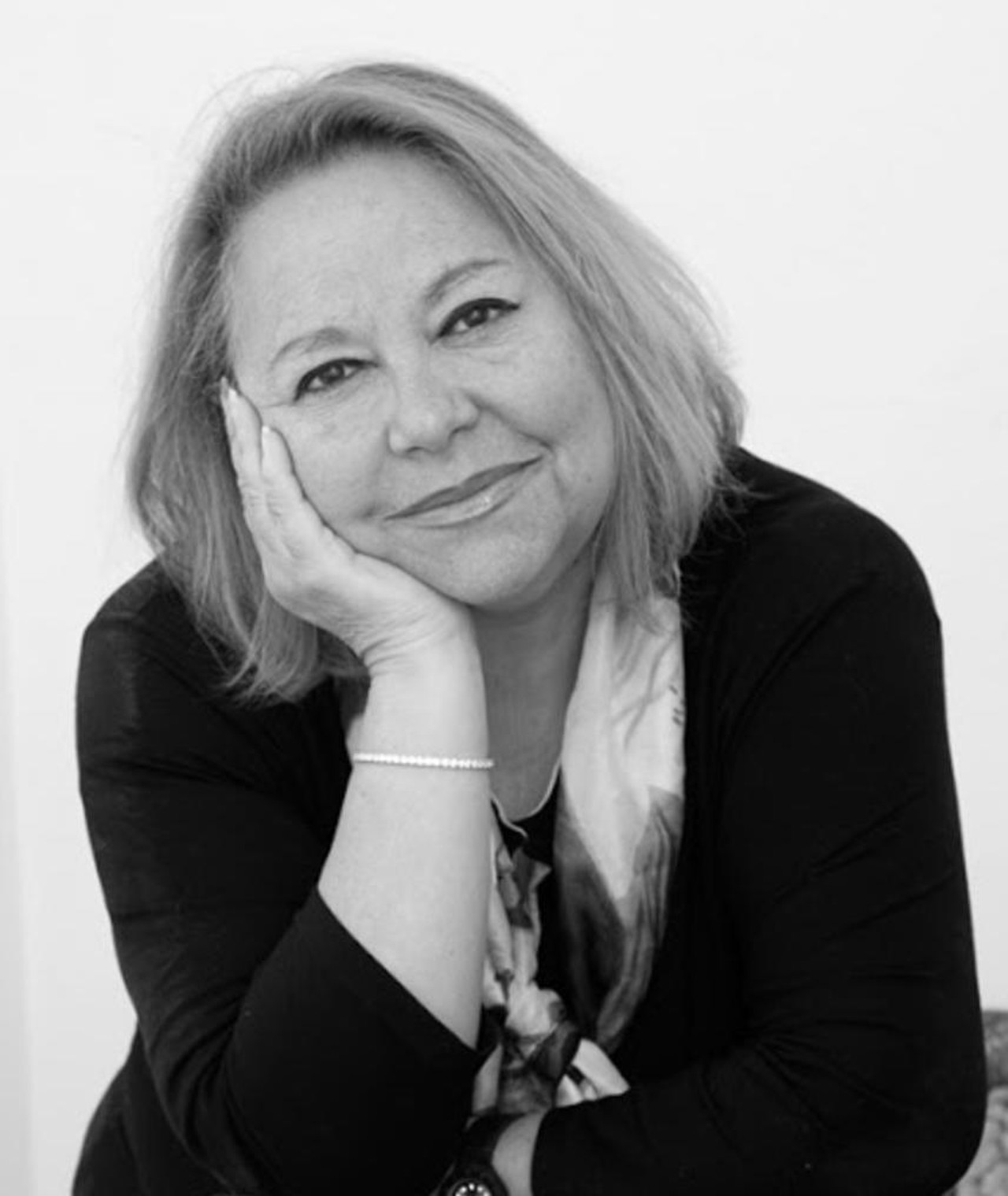 Foto di Rosalba Bologna