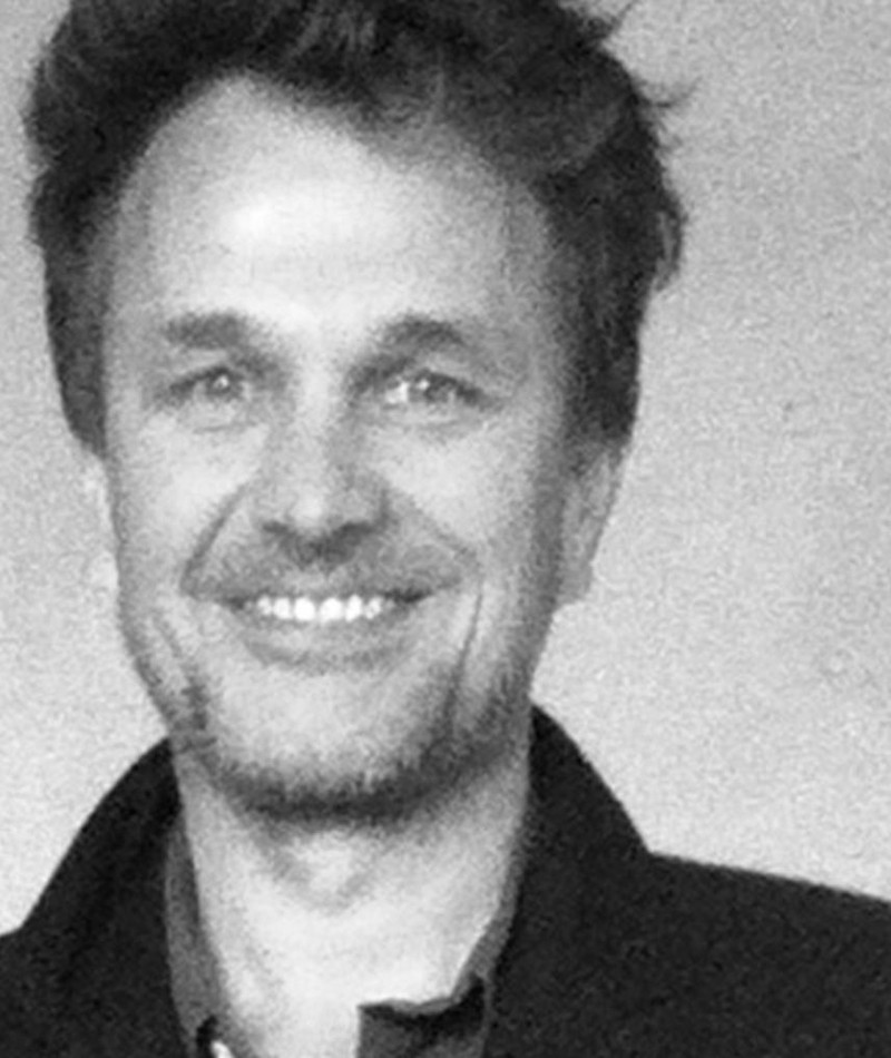 Christopher Roth - Films, Bio en Lijsten op MUBI