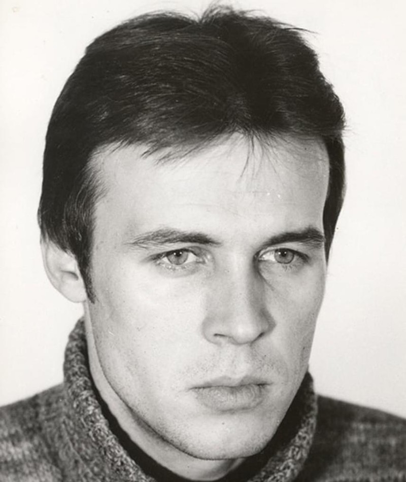 Ivan Ivanov Movies, Bio and Lists on MUBI