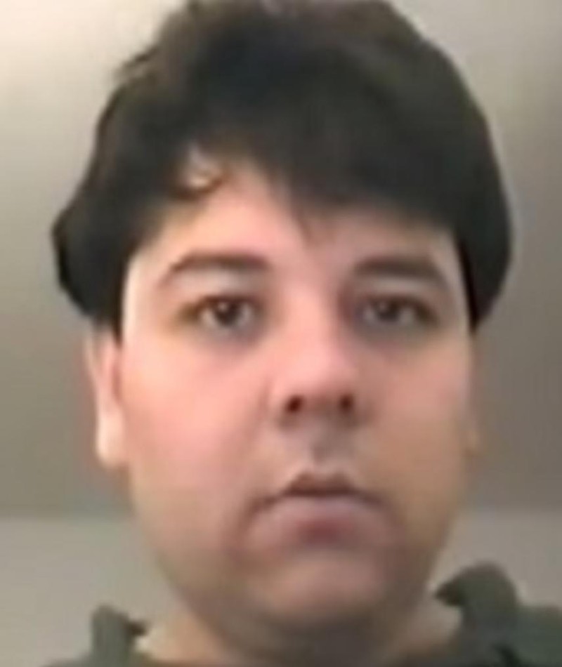 Ricardo Lopez Movies, Bio and Lists on MUBI