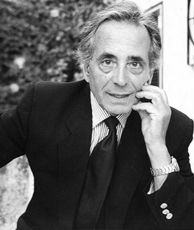 Mario Foglietti – Movies, Bio and Lists on MUBI