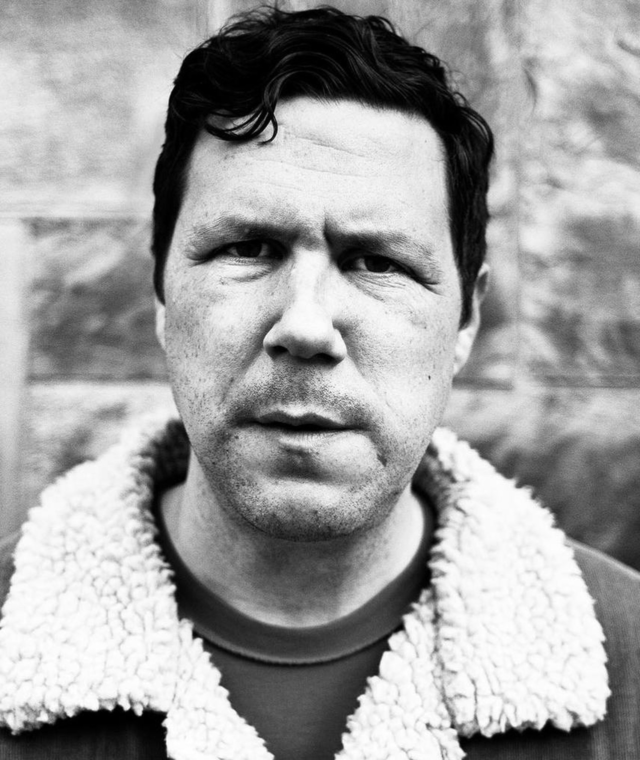 Photo of Damien Jurado