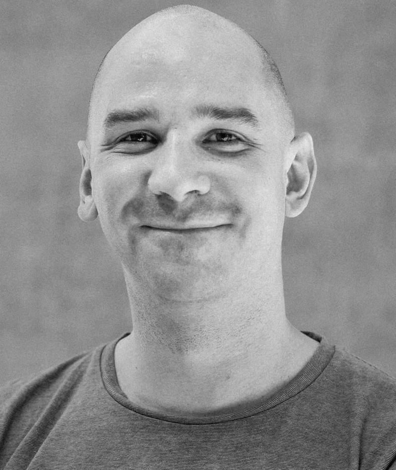 Benjamin Cölle Movies, Bio and Lists on MUBI