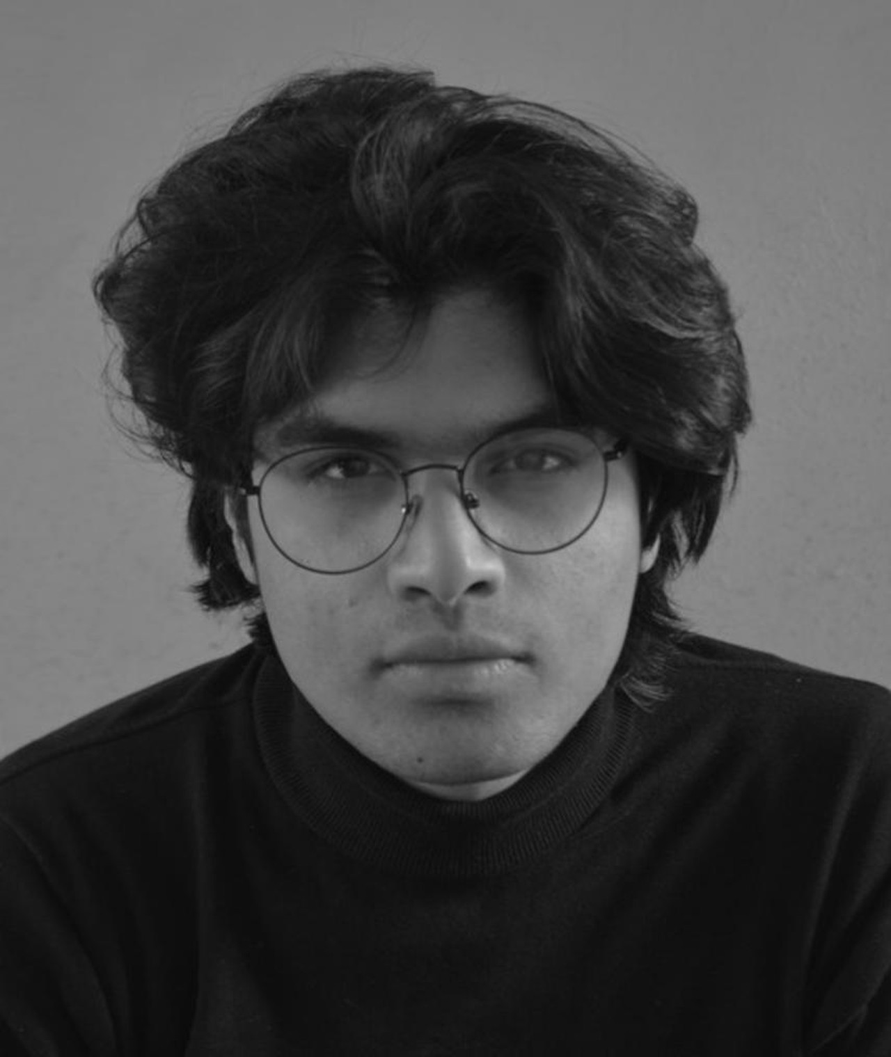 Photo of Ankur Hooda