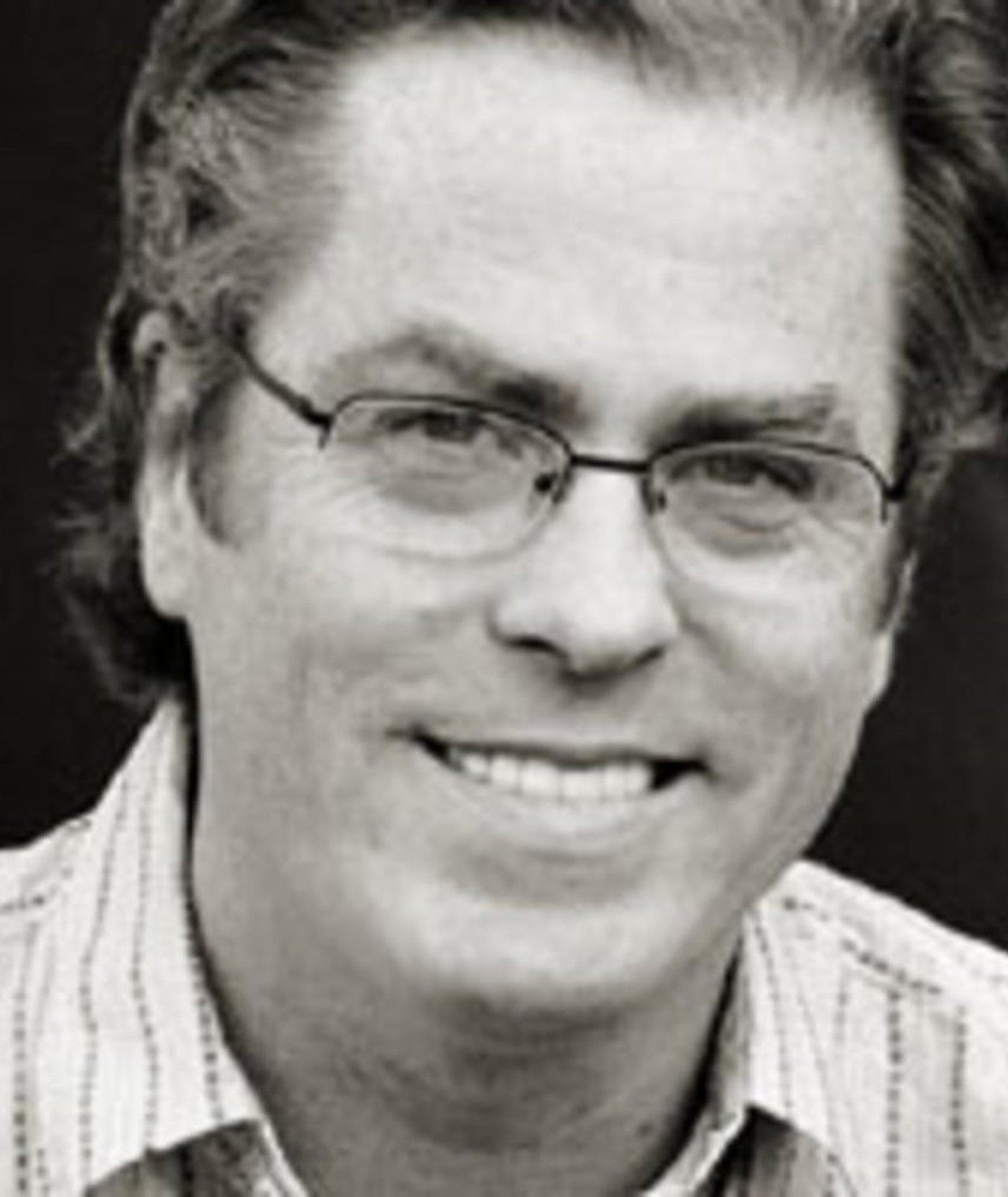 David Reynolds – Movies, Bio and Lists on MUBI