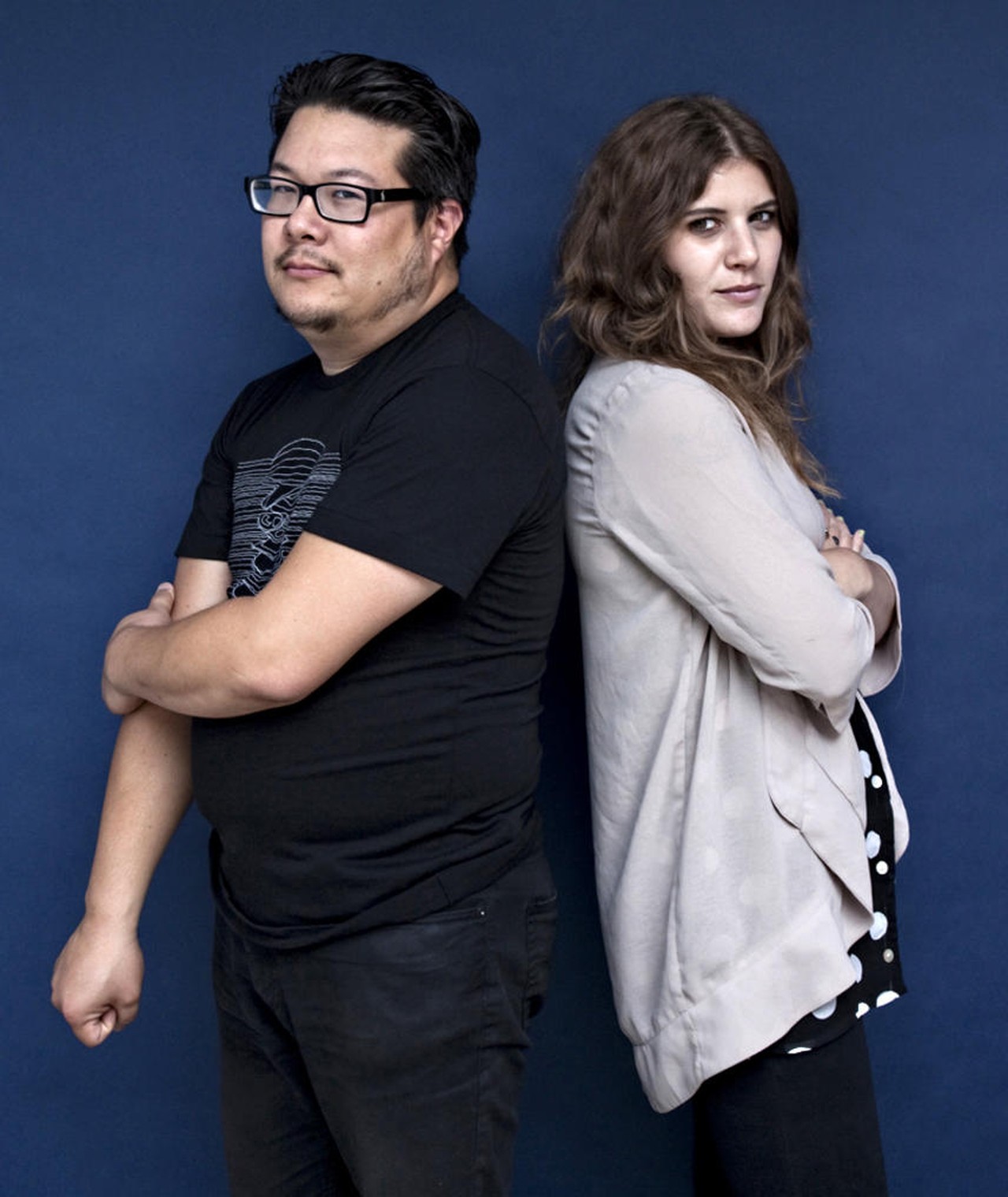 Photo of Best Coast