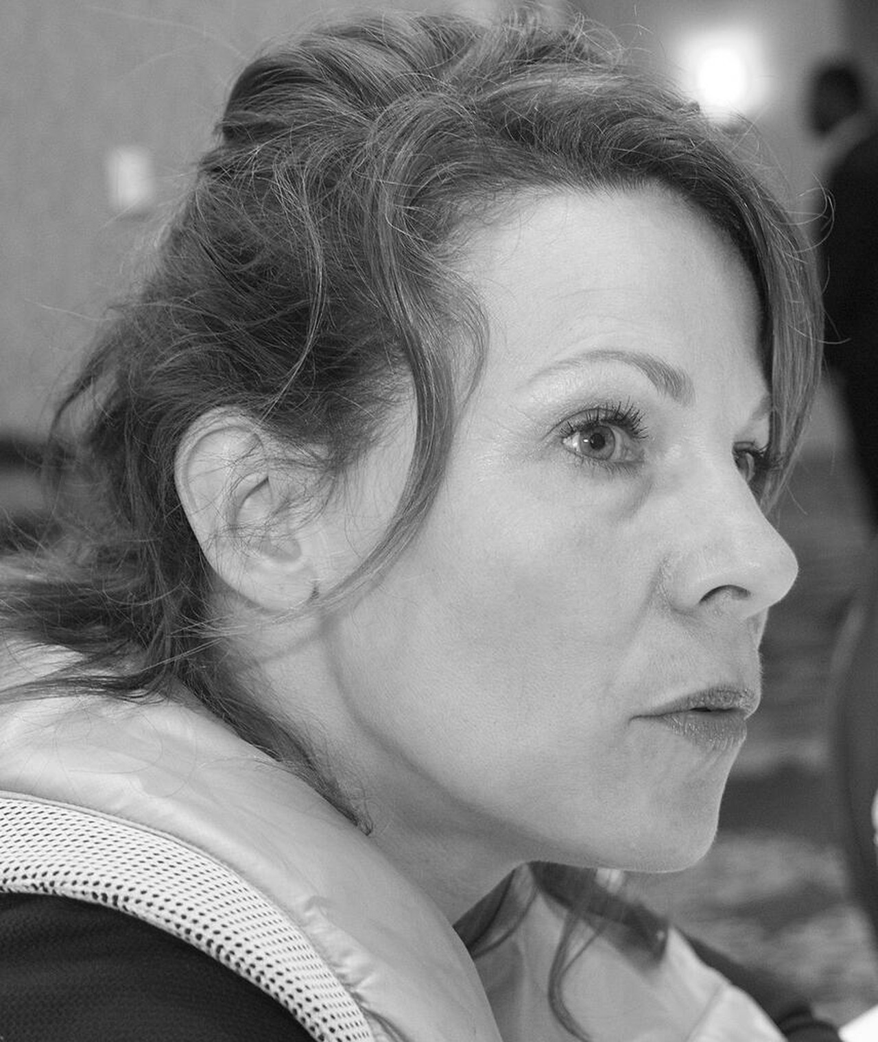 Photo of Lili Taylor