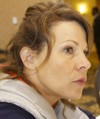 Foto de Lili Taylor