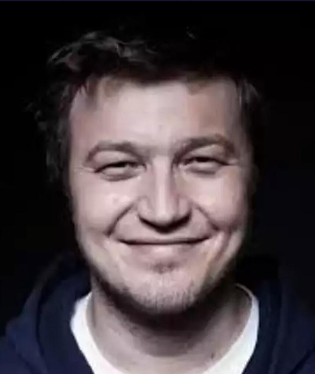 Photo of Edo Maajka
