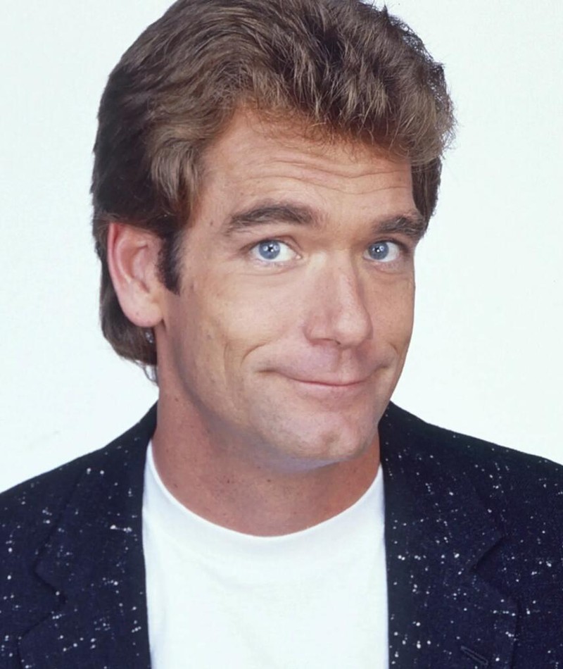 Huey Lewis Movies Bio And Lists On MUBI Huey lewis movies bio and lists on mubi