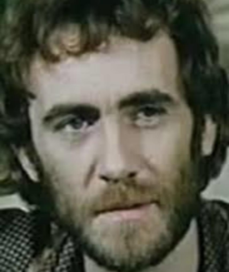 Rainer Peets – Movies, Bio and Lists on MUBI