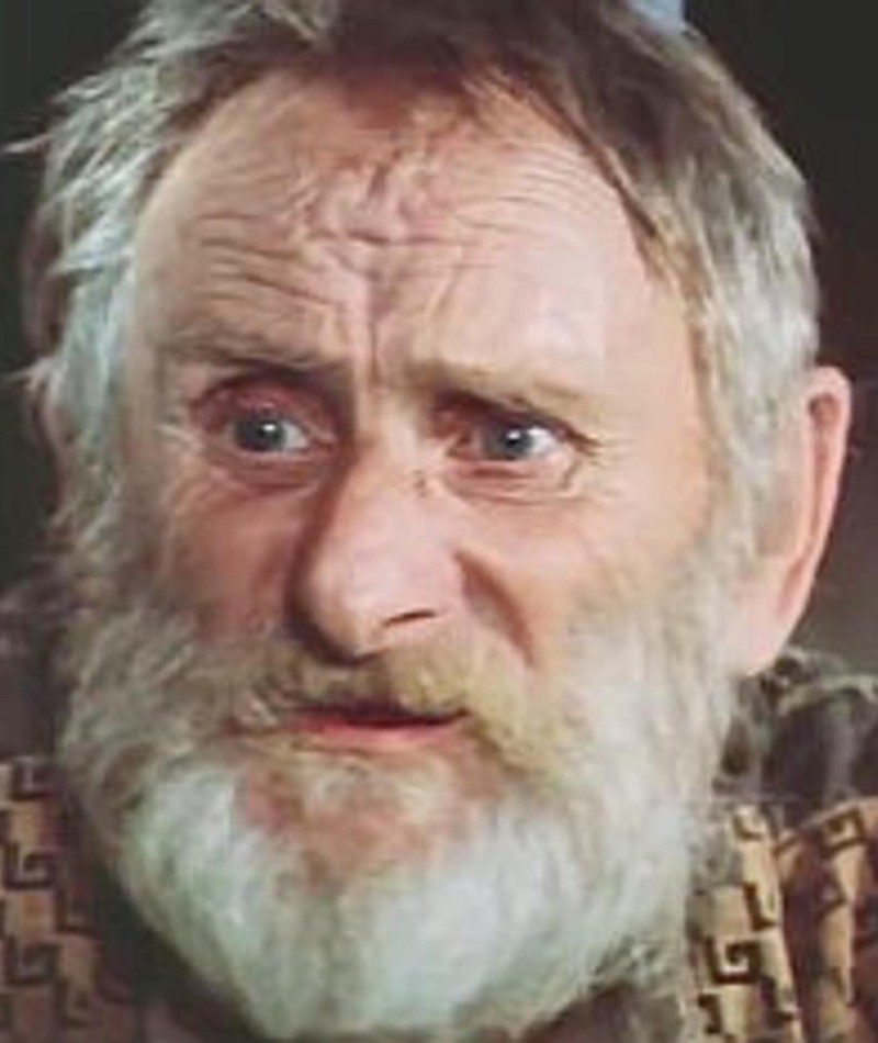 Antonio Palombi Films, Biographie et Listes sur MUBI